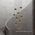 Led Night Light For Living Room Bedroom Decor